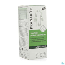 Charger l'image dans la galerie, mediPimId:184621:1728476026
