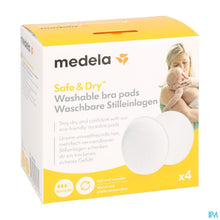 Afbeelding in Gallery-weergave laden, mediPimId:343059:1728634814
