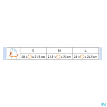 Load image into Gallery viewer, mediPimId:190456:1728477032
