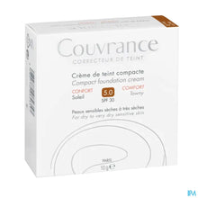 Charger l'image dans la galerie, mediPimId:272041:1728559418
