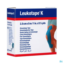 Afbeelding in Gallery-weergave laden, mediPimId:200562:1728478571
