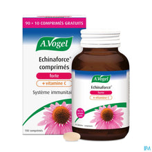Afbeelding in Gallery-weergave laden, mediPimId:224758:1728552636
