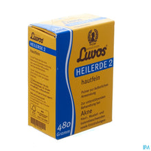 Afbeelding in Gallery-weergave laden, mediPimId:62308:1728461349
