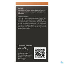 Afbeelding in Gallery-weergave laden, mediPimId:236295:1728554238

