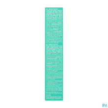 Charger l'image dans la galerie, mediPimId:621698:1772027317

