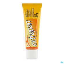 Afbeelding in Gallery-weergave laden, mediPimId:187782:1728476556
