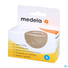 Afbeelding in Gallery-weergave laden, mediPimId:343064:1728634815
