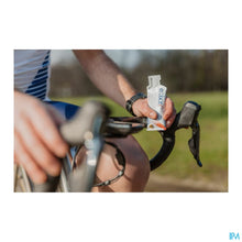 Charger l'image dans la galerie, mediPimId:340041:1728634555
