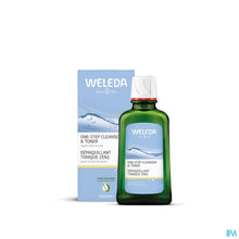 Afbeelding in Gallery-weergave laden, mediPimId:647580:1781695521
