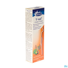 Charger l'image dans la galerie, mediPimId:16672:1721987240
