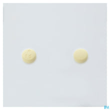 Afbeelding in Gallery-weergave laden, mediPimId:90191:1728465059

