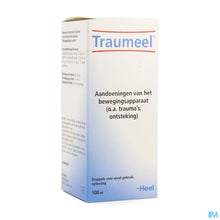 Afbeelding in Gallery-weergave laden, mediPimId:139228:1728470128
