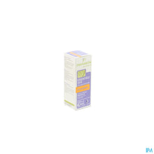 Afbeelding in Gallery-weergave laden, mediPimId:39525:1760966189
