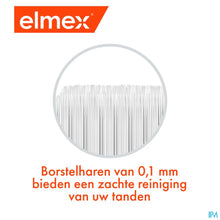 Charger l'image dans la galerie, mediPimId:271042:1728559259
