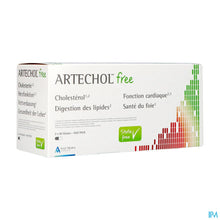 Afbeelding in Gallery-weergave laden, mediPimId:207208:1728550020
