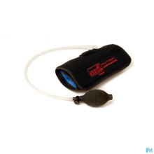 Afbeelding in Gallery-weergave laden, mediPimId:80729:1728463789
