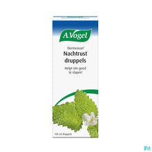 Afbeelding in Gallery-weergave laden, mediPimId:212303:1742457613
