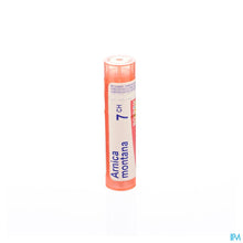 Afbeelding in Gallery-weergave laden, mediPimId:43087:1752781852
