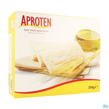 Afbeelding in Gallery-weergave laden, mediPimId:132944:1728469286
