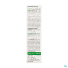 Afbeelding in Gallery-weergave laden, mediPimId:362534:1730971384

