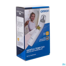 Charger l'image dans la galerie, mediPimId:607495:1767015899
