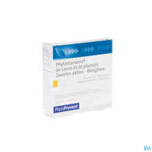 Afbeelding in Gallery-weergave laden, mediPimId:23969:1728394873
