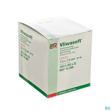 Afbeelding in Gallery-weergave laden, mediPimId:36555:1728458558
