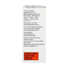 Afbeelding in Gallery-weergave laden, mediPimId:612805:1768922298
