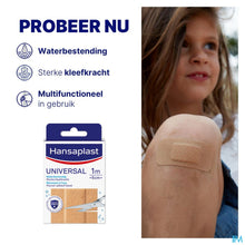 Afbeelding in Gallery-weergave laden, mediPimId:379080:1735298132

