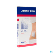 Afbeelding in Gallery-weergave laden, mediPimId:25777:1728395094
