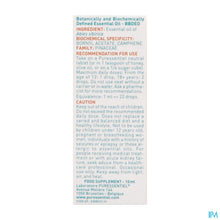 Load image into Gallery viewer, mediPimId:619054:1770905133
