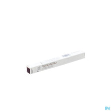 Charger l'image dans la galerie, mediPimId:32384:1728395859
