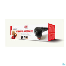 Afbeelding in Gallery-weergave laden, mediPimId:80865:1728463807

