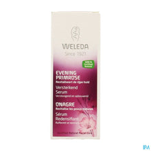 Afbeelding in Gallery-weergave laden, mediPimId:105133:1728466254
