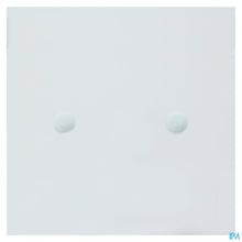 Afbeelding in Gallery-weergave laden, mediPimId:131797:1728469153
