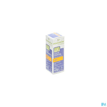Afbeelding in Gallery-weergave laden, mediPimId:32210:1728395842
