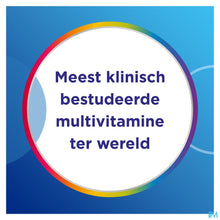 Afbeelding in Gallery-weergave laden, mediPimId:380795:1736263979
