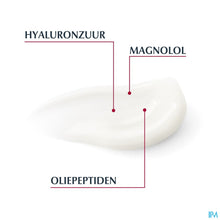 Afbeelding in Gallery-weergave laden, mediPimId:360672:1730971157
