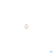 Load image into Gallery viewer, mediPimId:574126:1752110038

