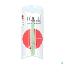 Charger l'image dans la galerie, mediPimId:201285:1728478676
