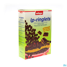 Afbeelding in Gallery-weergave laden, mediPimId:21163:1728394515
