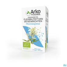 Afbeelding in Gallery-weergave laden, mediPimId:467477:1743775831

