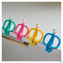 Charger l'image dans la galerie, mediPimId:371875:1732884281
