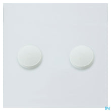 Afbeelding in Gallery-weergave laden, mediPimId:47017:1728459628
