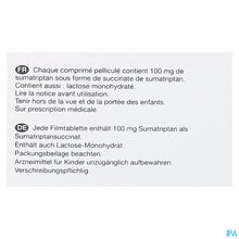 Load image into Gallery viewer, mediPimId:581704:1755160789
