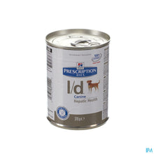 Load image into Gallery viewer, mediPimId:62840:1728461406
