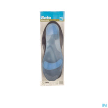 Charger l'image dans la galerie, mediPimId:37435:1779976816
