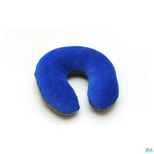 Afbeelding in Gallery-weergave laden, mediPimId:80944:1728463817
