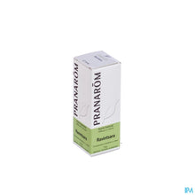 Afbeelding in Gallery-weergave laden, mediPimId:35988:1728458489
