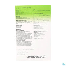 Afbeelding in Gallery-weergave laden, mediPimId:582179:1755613389
